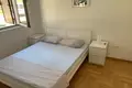 2 bedroom apartment 81 m² Kotor Municipality, Montenegro
