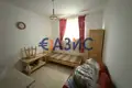 Appartement 25 m² Ravda, Bulgarie