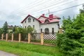 Дом 554 м² Истра, Россия