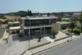 Nieruchomości komercyjne  Anglisides, Cyprus