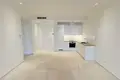 Wohnung 76 m² Gemeinde Kolašin, Montenegro