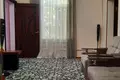 Дом 4 комнаты 135 м² Шайхантаурский район, Узбекистан