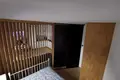 Estudio 1 habitación 35 m² en Varsovia, Polonia