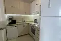 Квартира 2 комнаты 60 м² Батуми, Грузия