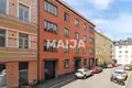 Mieszkanie 2 pokoi 48 m² Helsinki sub region, Finlandia