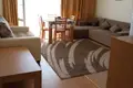 Apartamento 2 habitaciones 73 m² Bulgaria, Bulgaria