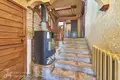 4 room house 214 m² Barysaw, Belarus