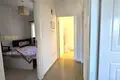 3 bedroom apartment 115 m² Motides, Northern Cyprus