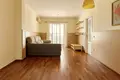 Apartamento 3 habitaciones 90 m² Mijas, Španjolska