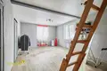 Casa 85 m² Navadvorski selski Savet, Belarús