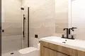 Квартира 2 спальни 85 м² район Ларнака, Кипр