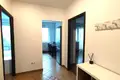 Appartement 2 chambres 48 m² en Dantzig, Pologne