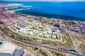 Wohnung 98 m² Torrevieja, Spanien
