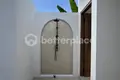 1-Schlafzimmer-Villa  Buwit, Indonesien