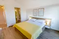 7-Schlafzimmer-Villa 464 m² Vucevica, Kroatien
