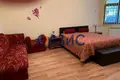 Отель 928 м² Равда, Болгария