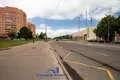 Магазин 1 440 м² Минск, Беларусь