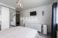 Wohnung 3 zimmer 78 m² Valkeakoski, Finnland