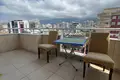 4 bedroom apartment  Alanya, Turkey