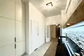 3 room apartment 80 m² in Warsaw, Poland