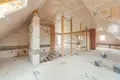 House 243 m² Navapolski sielski Saviet, Belarus