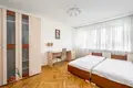 Квартира 3 комнаты 61 м² Минск, Беларусь