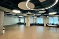 Office 1 151 m² in Central Administrative Okrug, Russia