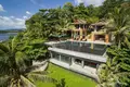 Villa 8 habitaciones 800 m² Ban Kata, Tailandia