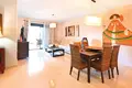 2 bedroom apartment 120 m² San Pedro Alcantara, Spain