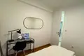 Apartamento 1 habitacion 452 m² Montenegro, Montenegro