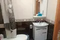 1 room apartment 36 m² Pargolovo, Russia