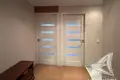 2 room apartment 47 m² Muchaviecki sielski Saviet, Belarus