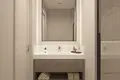 Pomieszczenie biurowe 226 m² Beylikduzu, Turcja