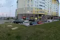 Tienda 267 m² en Minsk, Bielorrusia