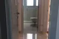 Wohnung 2 Schlafzimmer 124 m² Limassol, Zypern