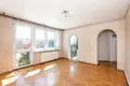 Wohnung 2 zimmer 44 m² Posen, Polen