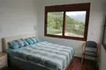 Casa 3 habitaciones 290 m² Susanj, Montenegro