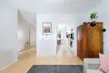 Apartamento 2 habitaciones 58 m² Oulun seutukunta, Finlandia