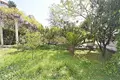 Dom 6 pokojów 244 m² Herceg Novi, Czarnogóra