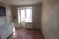 Apartamento 2 habitaciones 54 m² Orsha, Bielorrusia