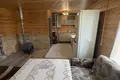 Casa 64 m² Gajnenski selski Savet, Belarús