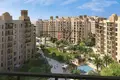 1 bedroom apartment 766 m² Dubai, United Arab Emirates