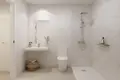 Wohnung 2 Schlafzimmer 123 m² Casares, Spanien