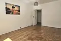 Wohnung 3 zimmer 58 m² Warschau, Polen