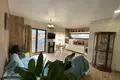 Haus 2 zimmer 54 m² Kaliningrad, Russland