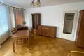 Apartamento 2 habitaciones 54 m² en Breslavia, Polonia