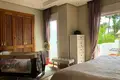 3 bedroom townthouse 300 m² Estepona, Spain