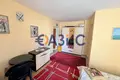 Wohnung 2 zimmer 74 m² Nessebar, Bulgarien