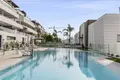 Appartement 2 chambres 146 m² Estepona, Espagne