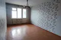 Wohnung 2 zimmer 47 m² Waukawysk, Belarus